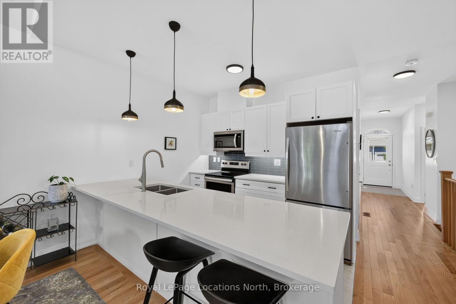 73 Kari Crescent Property Photo 6