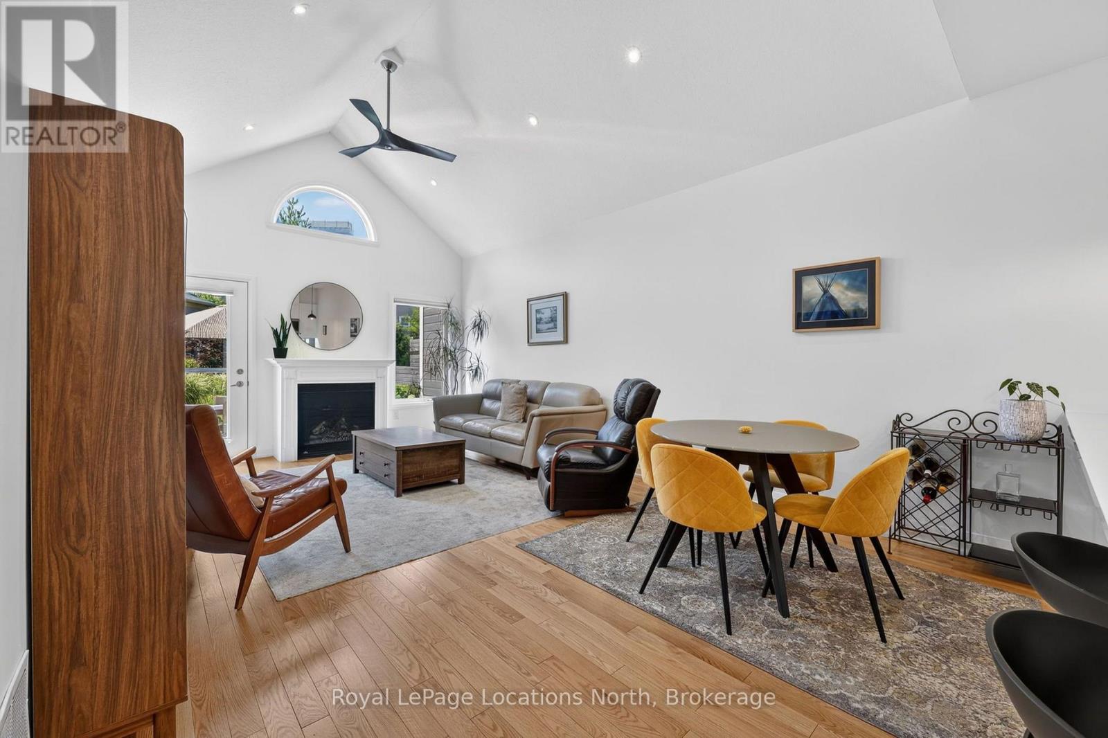 73 Kari Crescent Property Photo 7