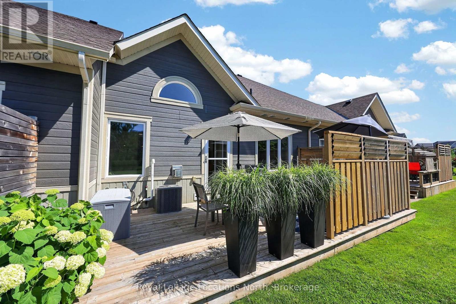 73 Kari Crescent Property Photo 11