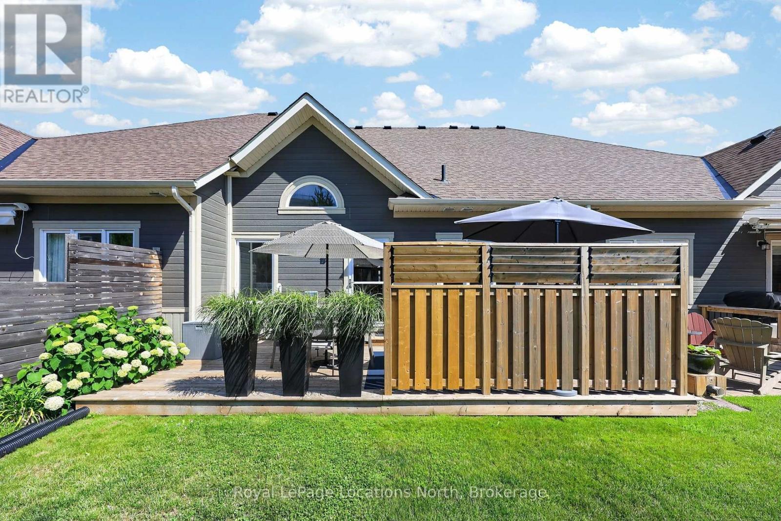 73 Kari Crescent Property Photo 12