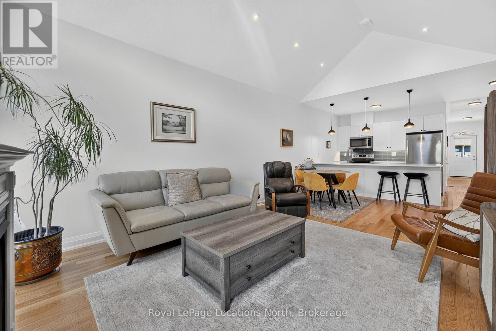 73 Kari Crescent Property Photo 13