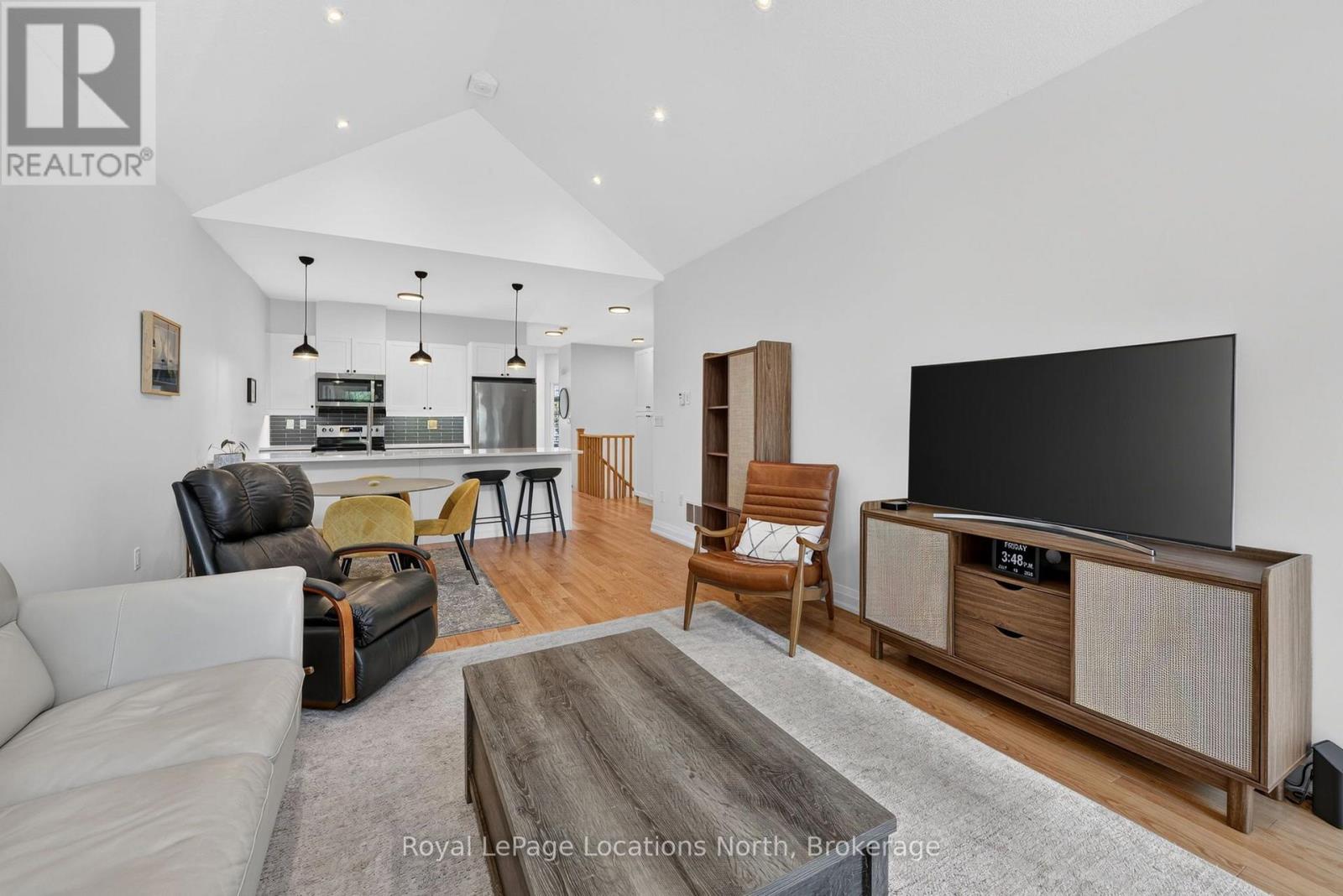 73 Kari Crescent Property Photo 14