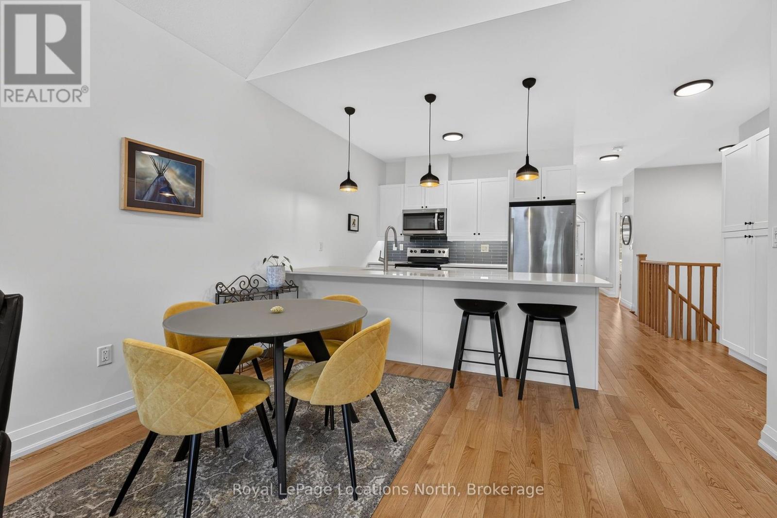 73 Kari Crescent Property Photo 15