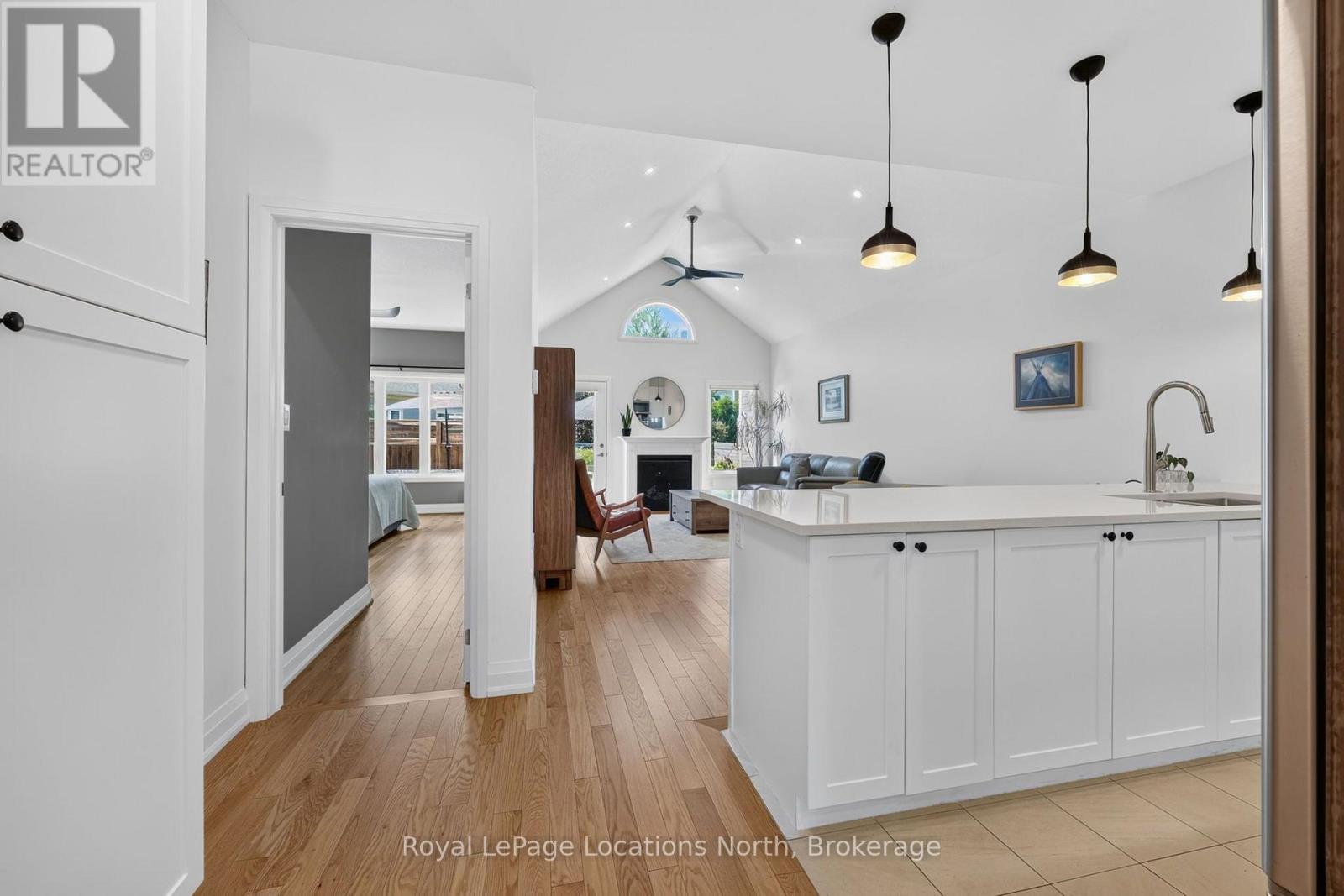 73 Kari Crescent Property Photo 16