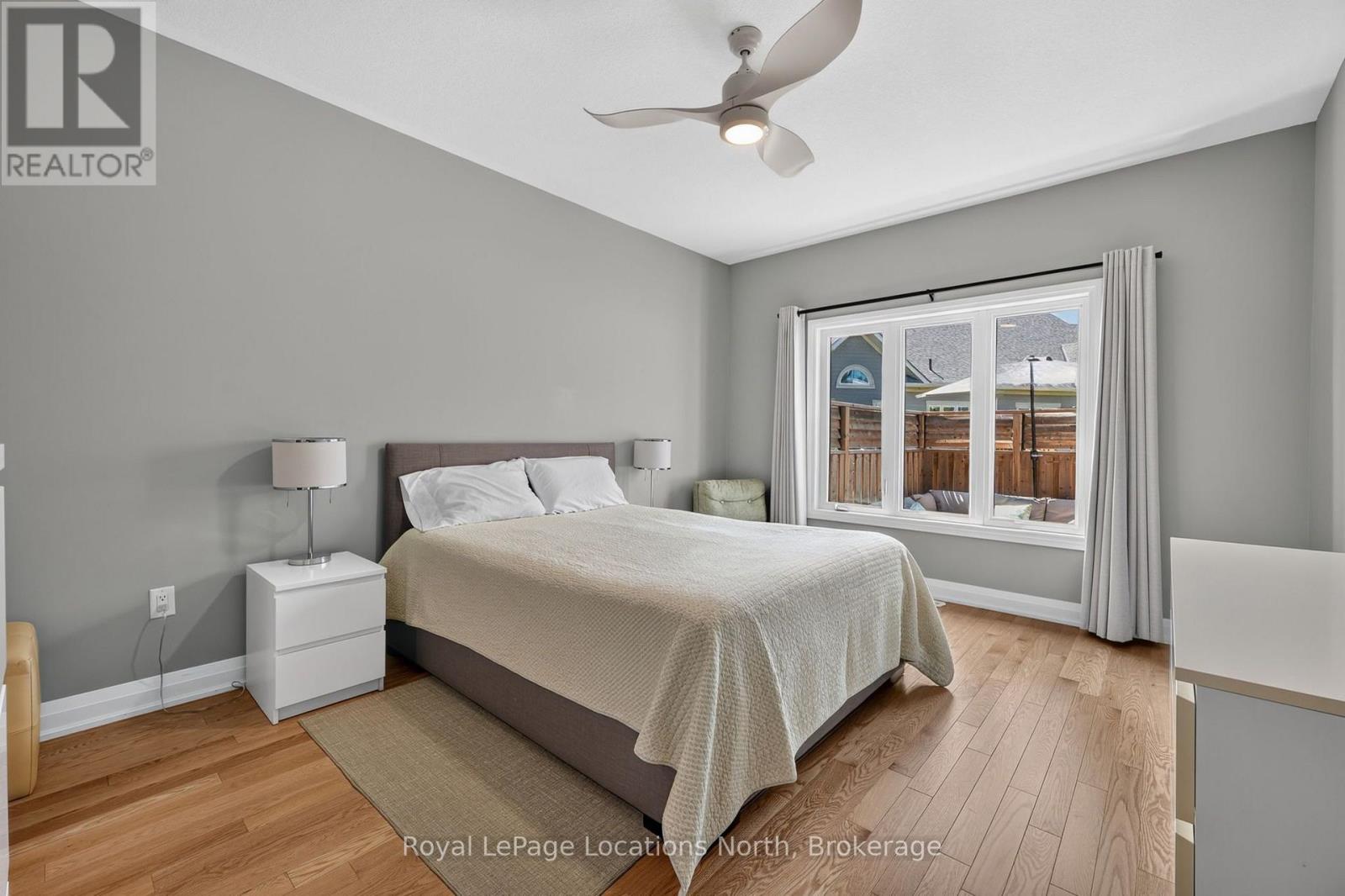 73 Kari Crescent Property Photo 17