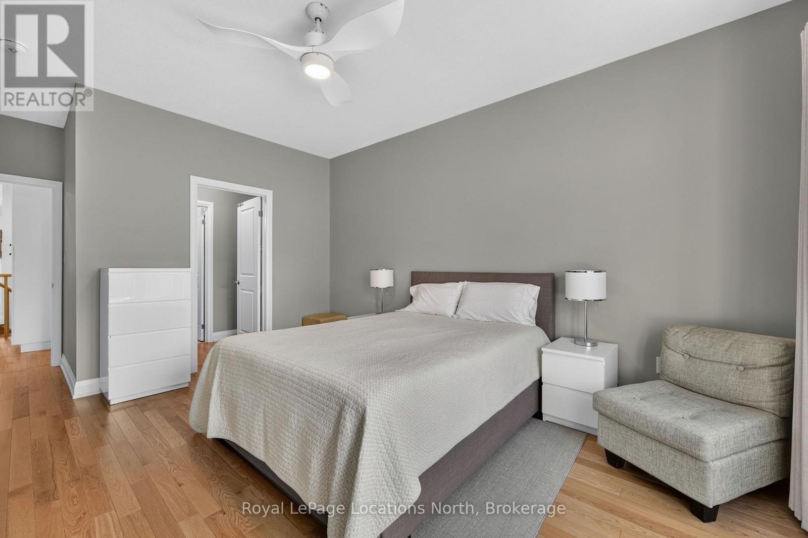 73 Kari Crescent Property Photo 18
