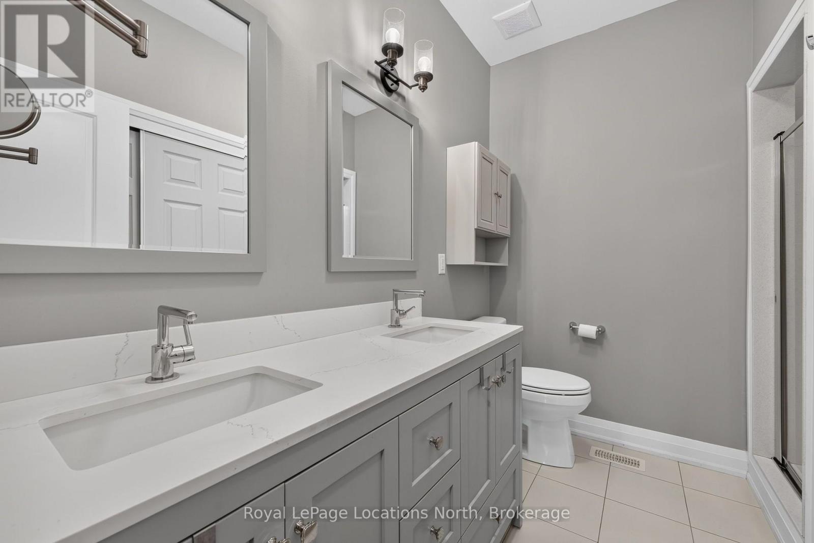 73 Kari Crescent Property Photo 19