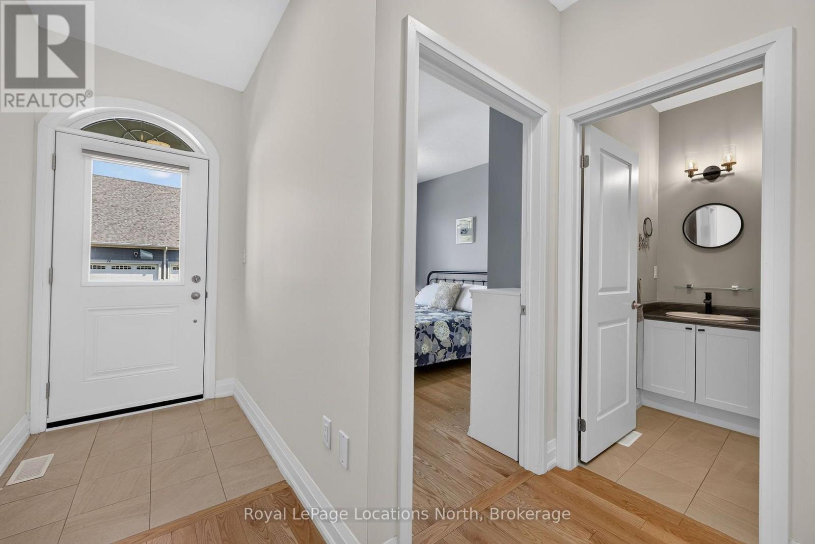 73 Kari Crescent Property Photo 20