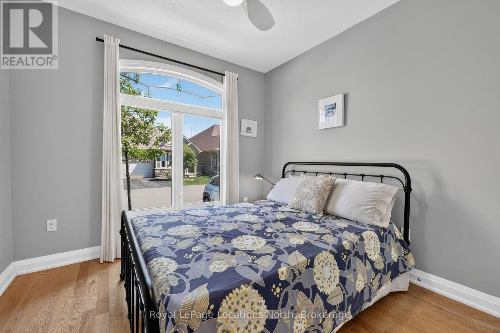 73 Kari Crescent Property Photo 21