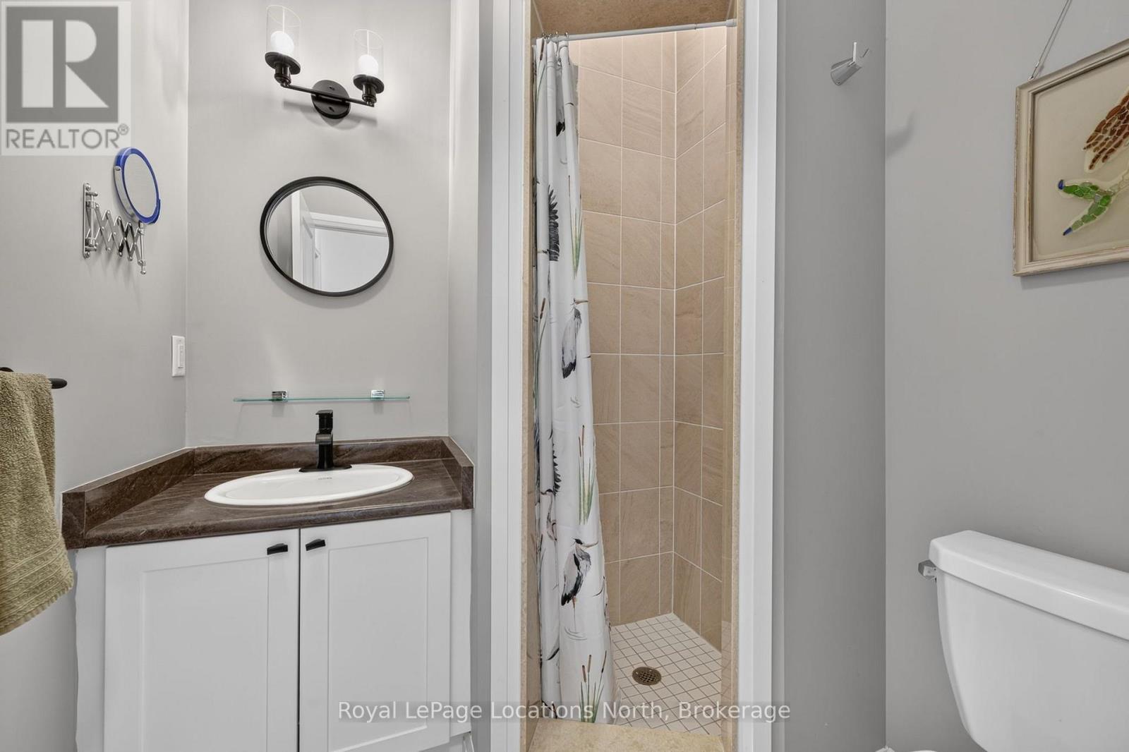 73 Kari Crescent Property Photo 23