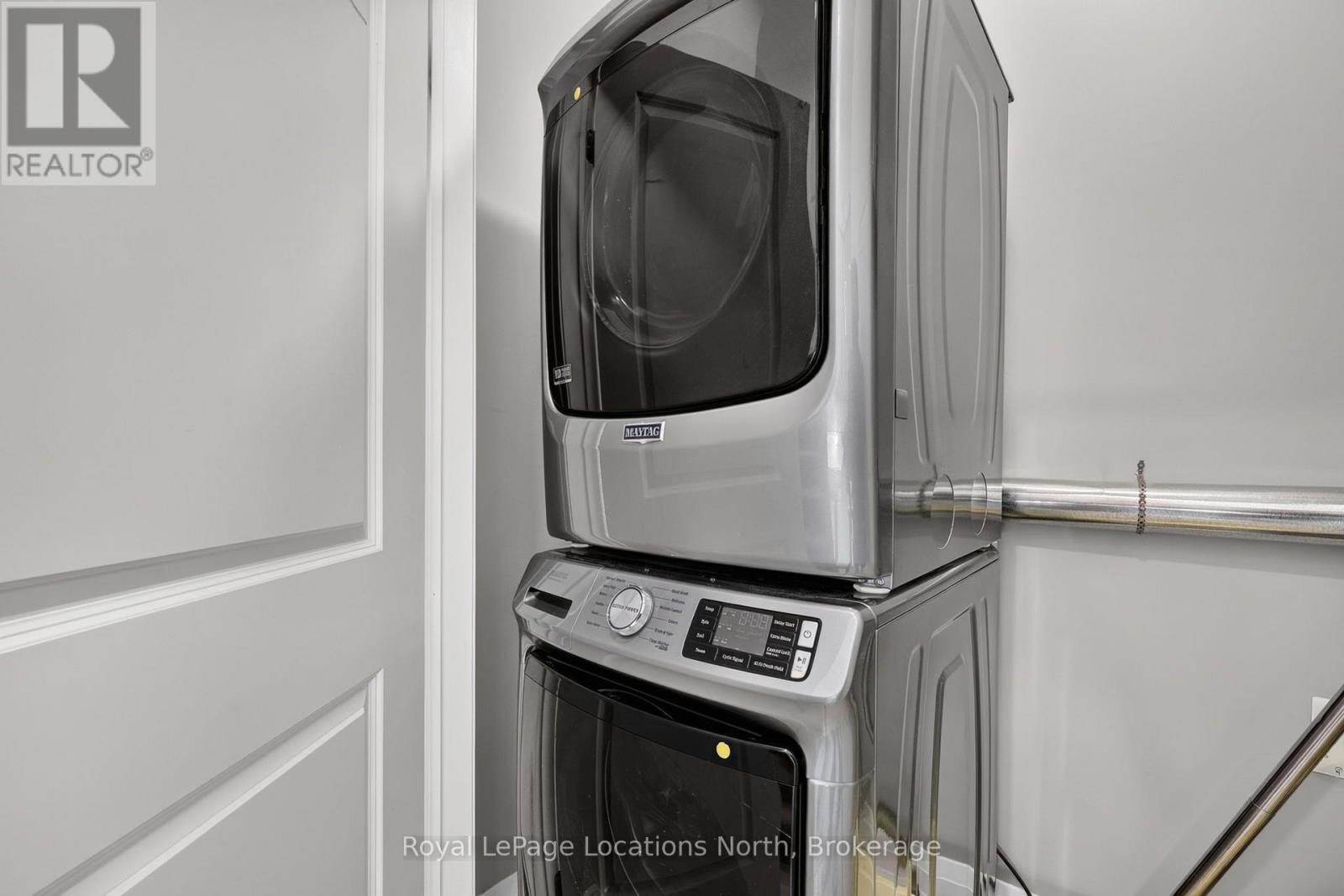 73 Kari Crescent Property Photo 24