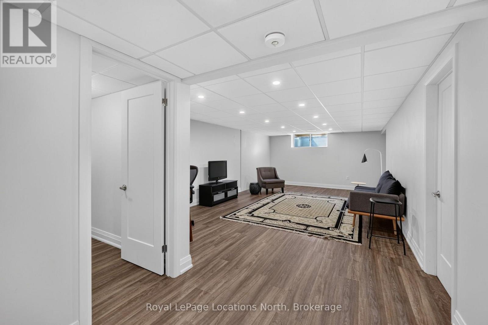 73 Kari Crescent Property Photo 25