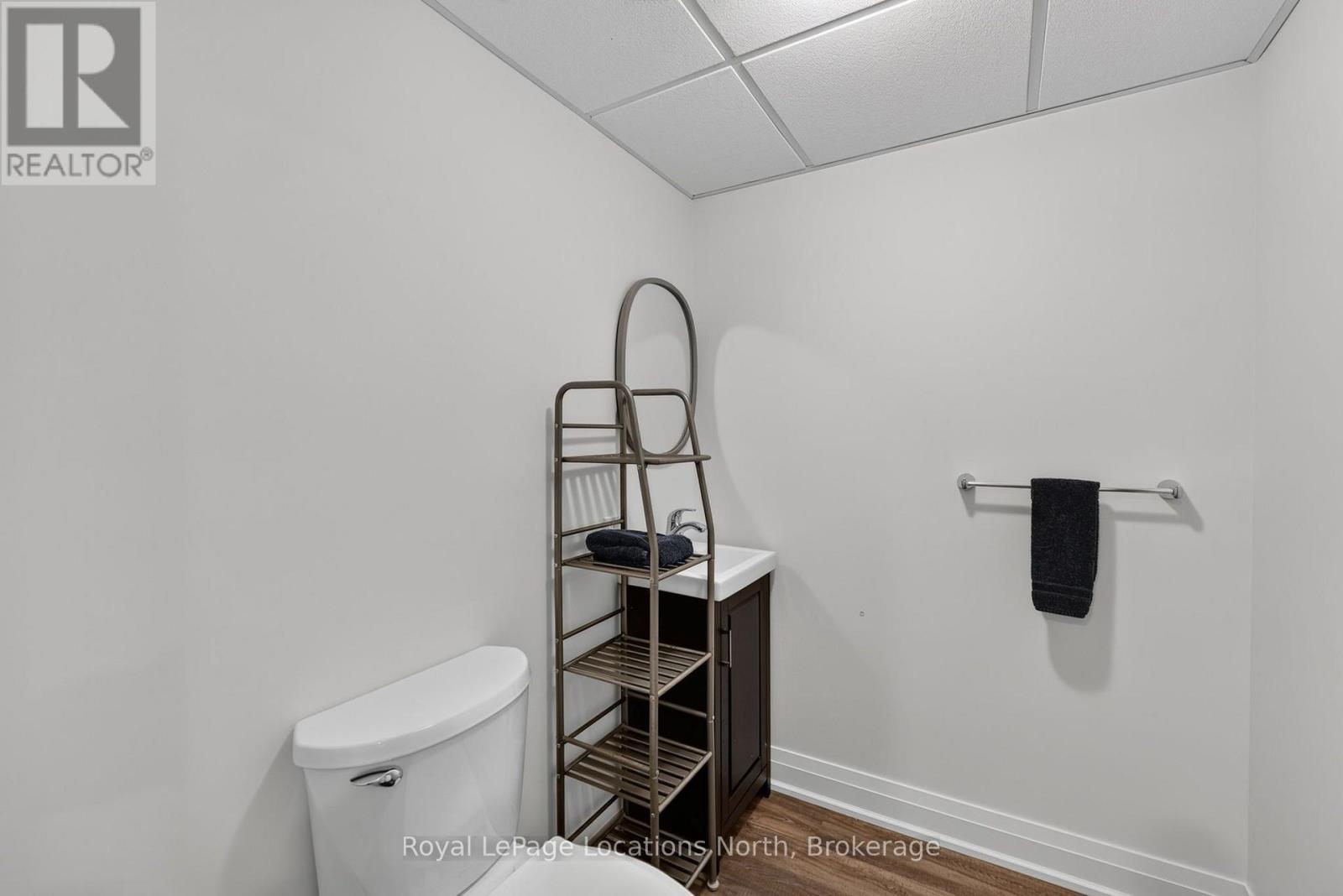 73 Kari Crescent Property Photo 26