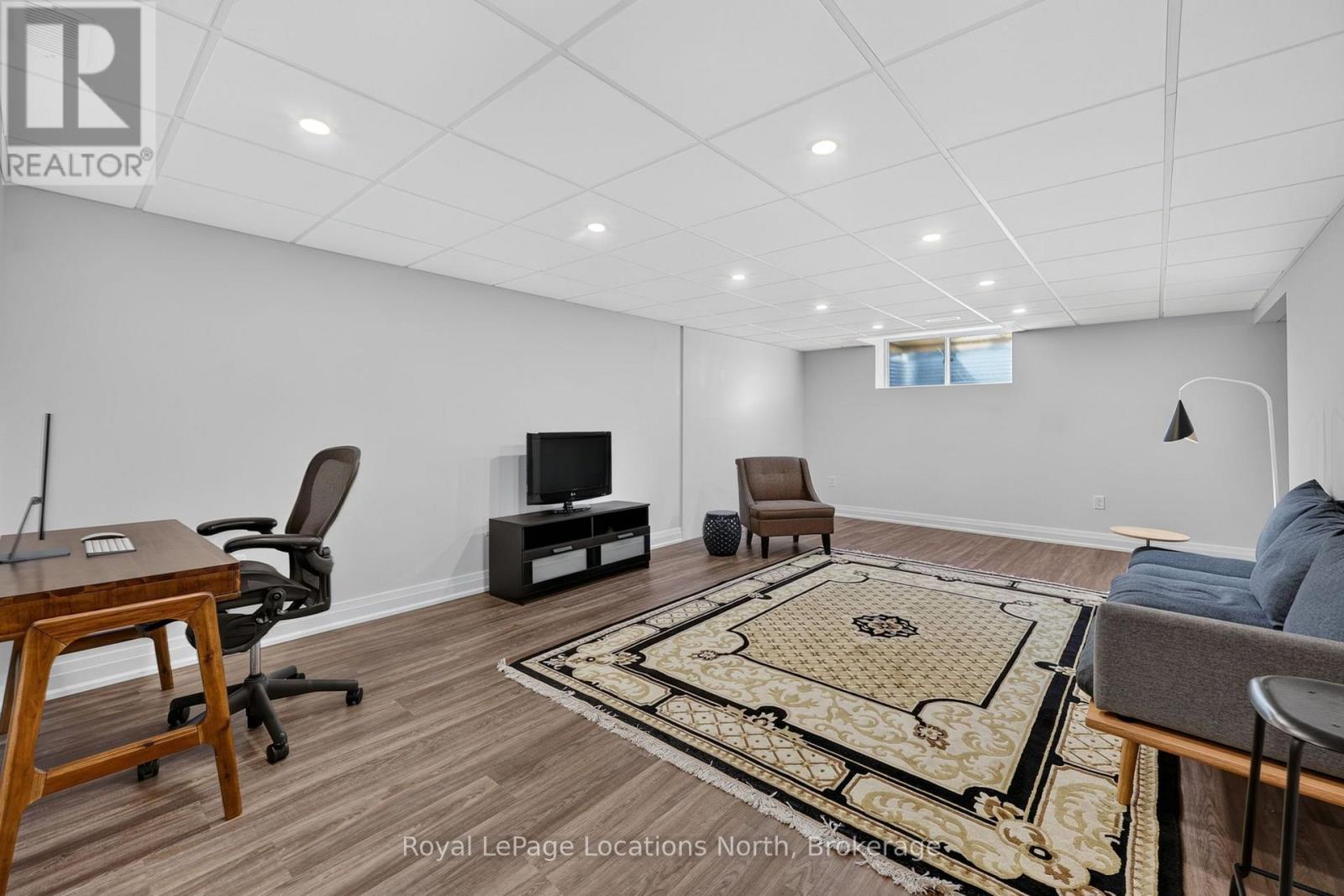 73 Kari Crescent Property Photo 27