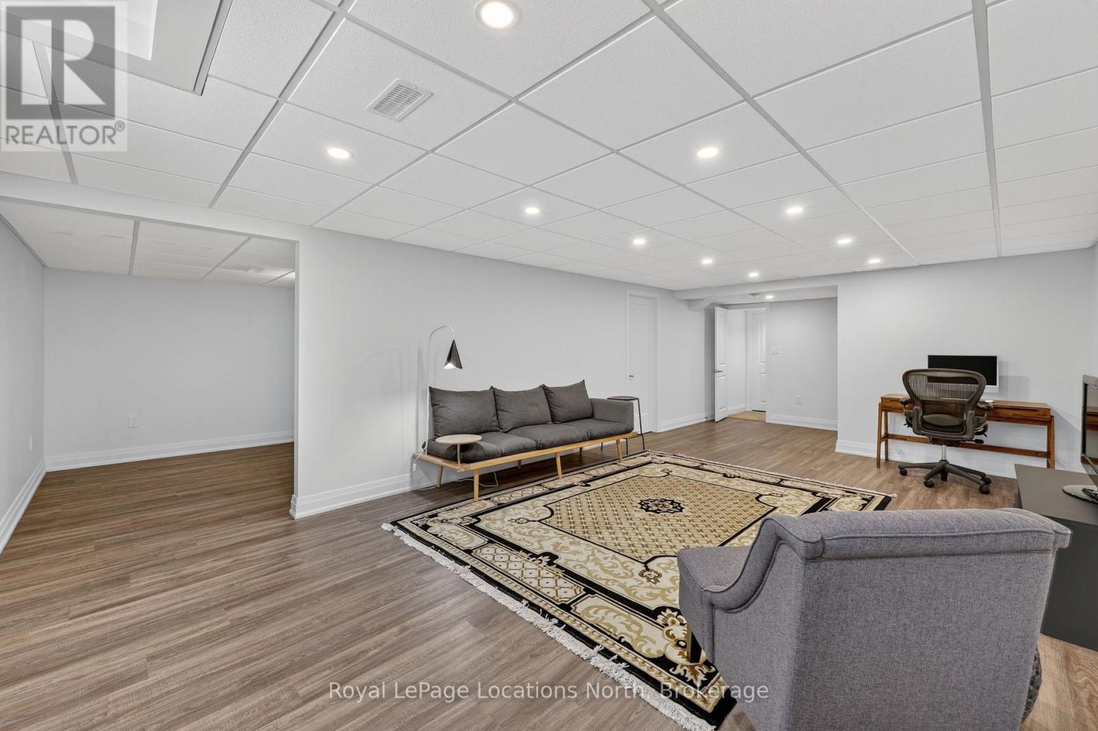 73 Kari Crescent Property Photo 28