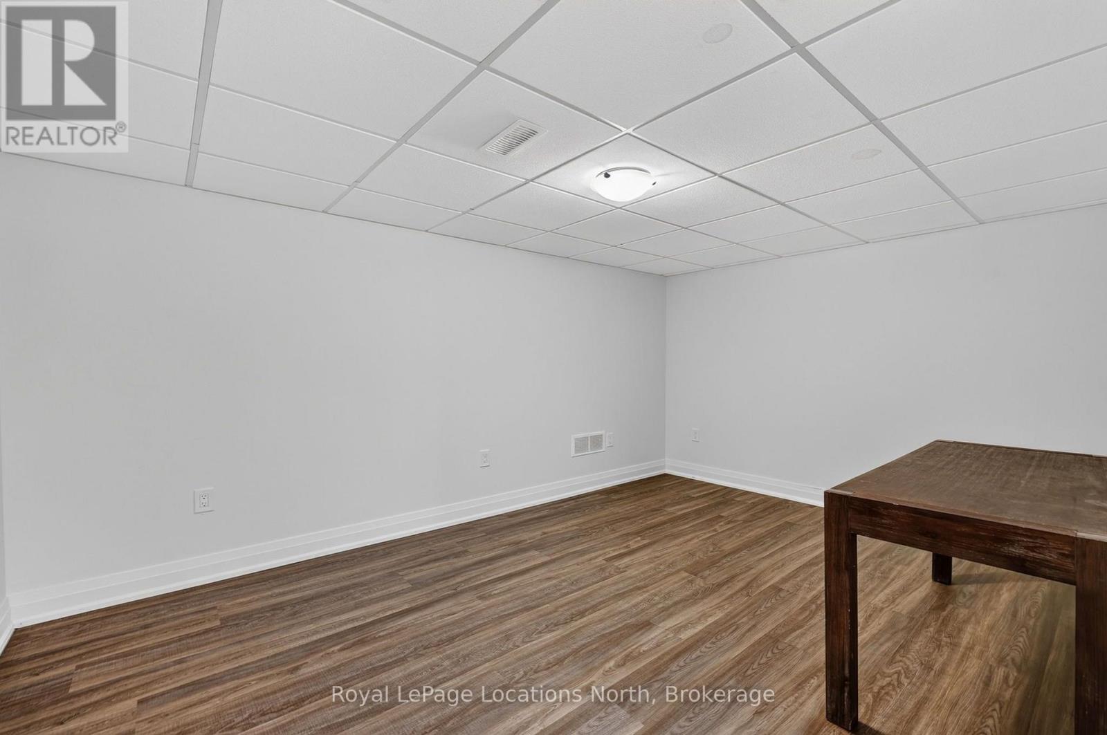 73 Kari Crescent Property Photo 29