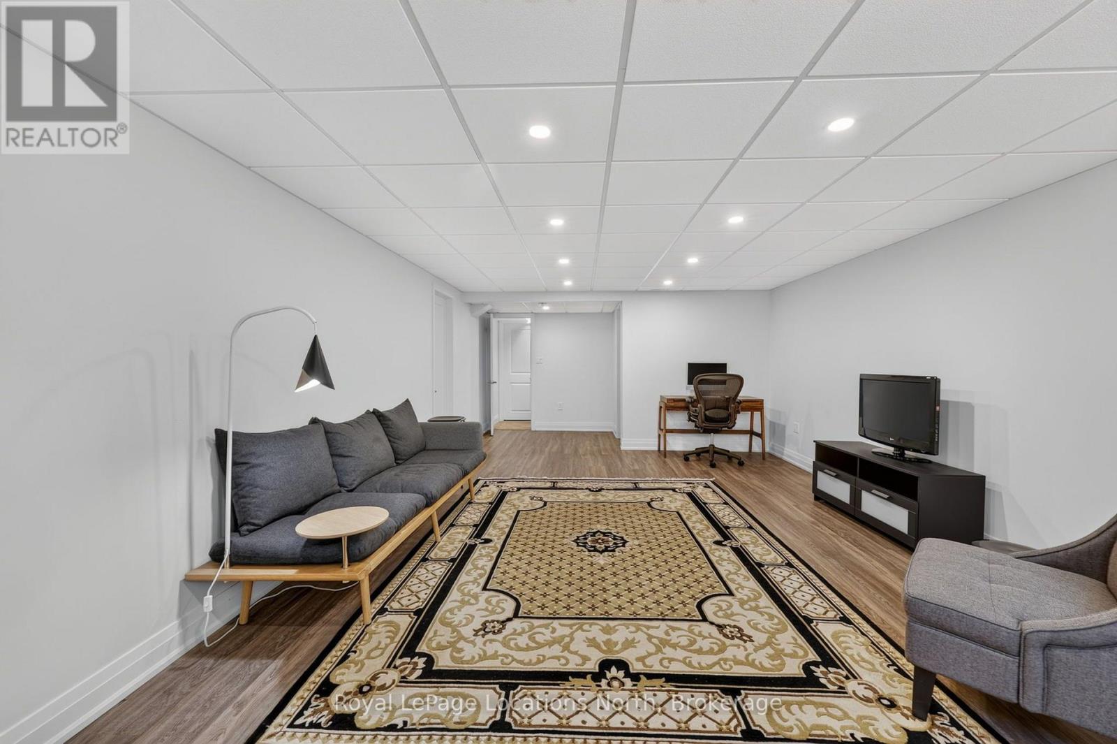 73 Kari Crescent Property Photo 30