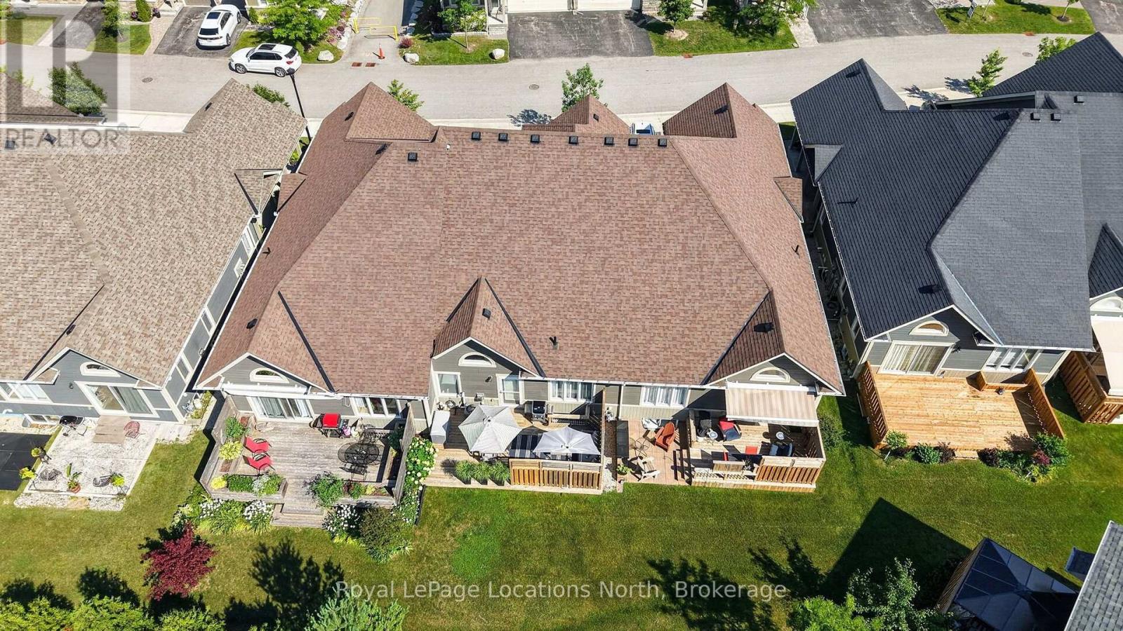 73 Kari Crescent Property Photo 31
