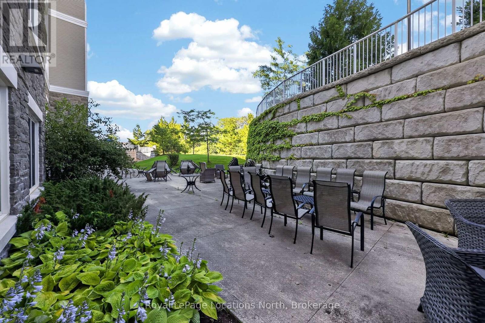 73 Kari Crescent Property Photo 37