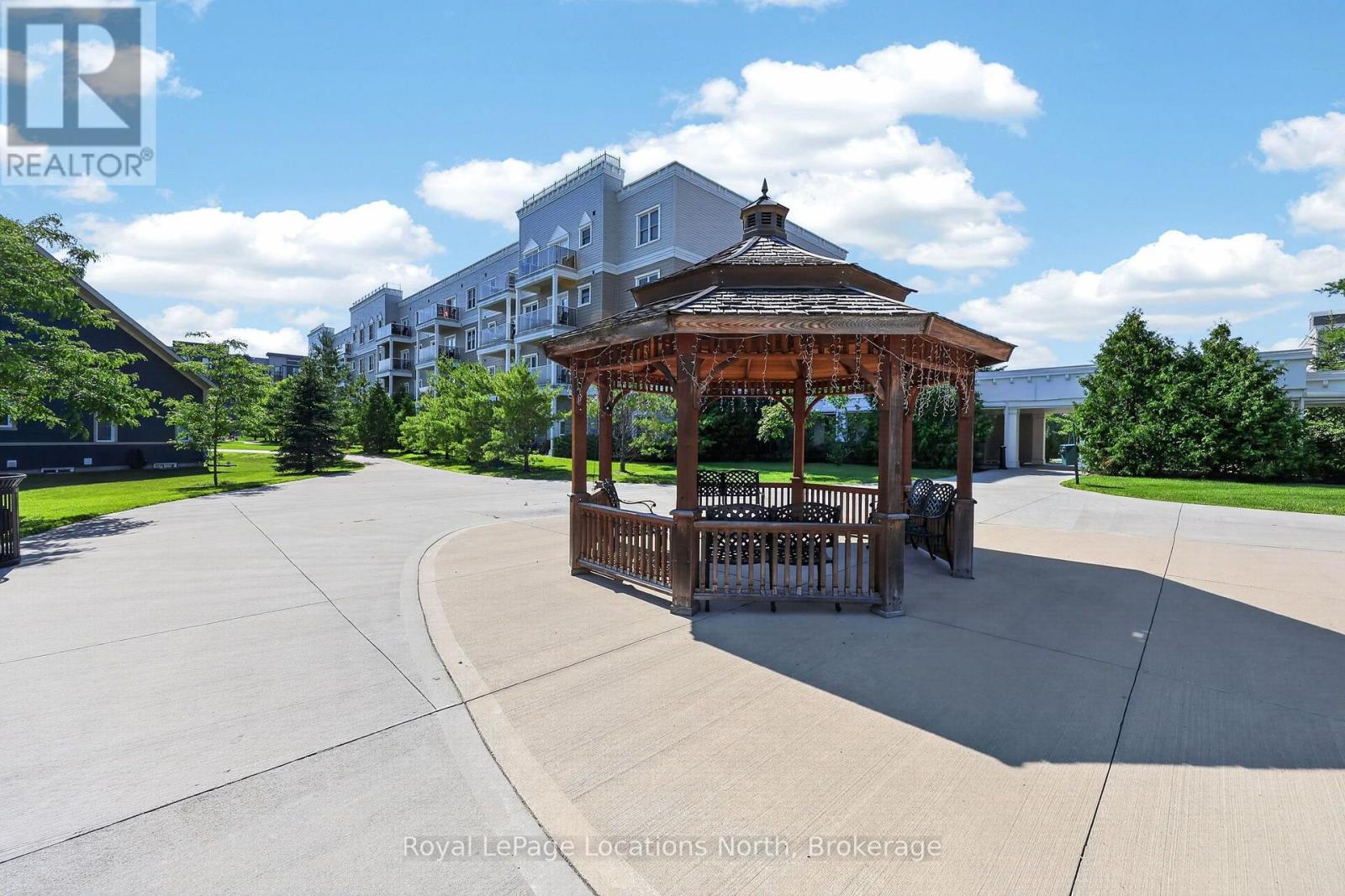 73 Kari Crescent Property Photo 40