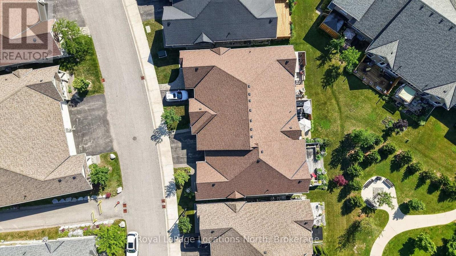 73 Kari Crescent Property Photo 41