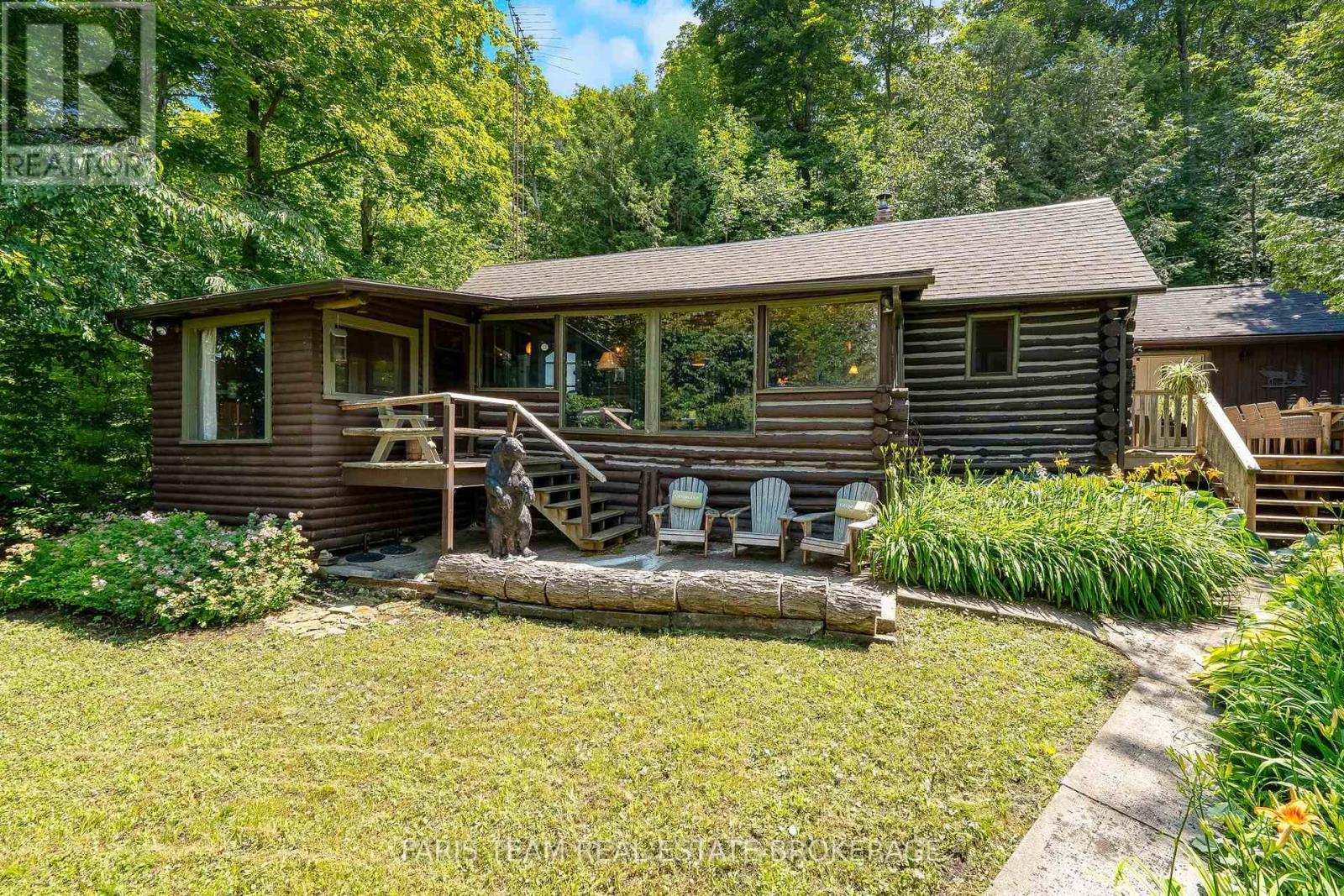 108 Shoreline Road Property Photo 1