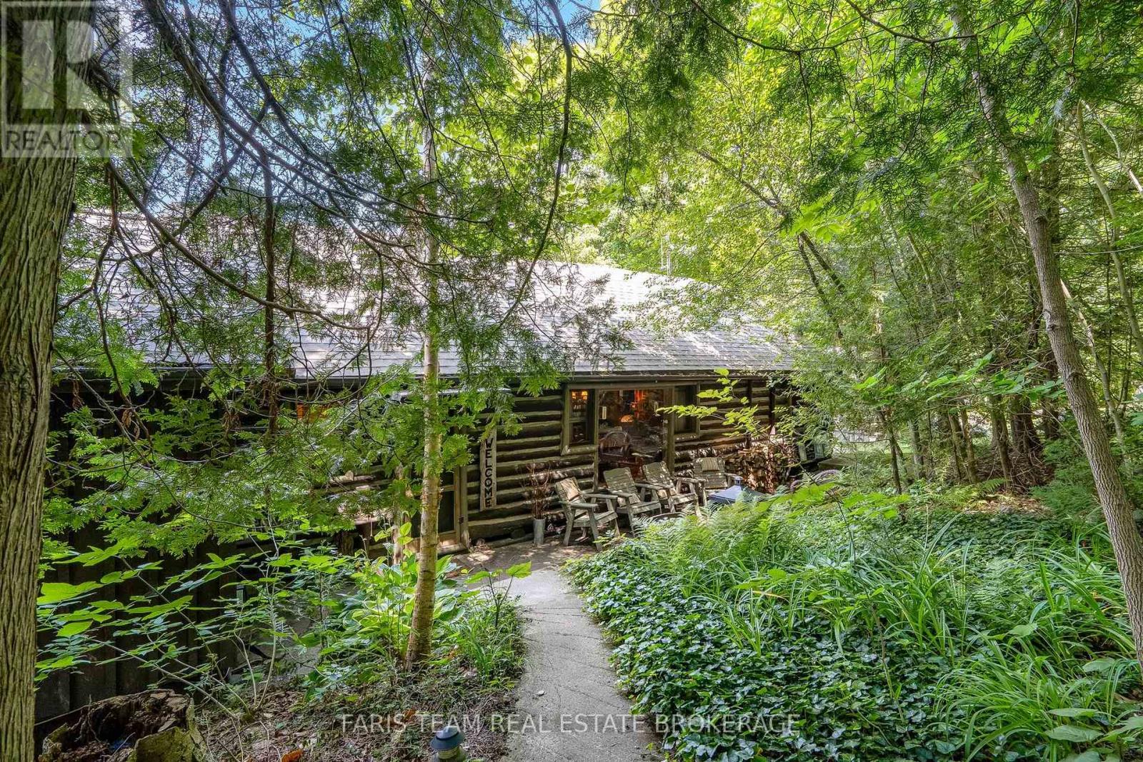 108 Shoreline Road Property Photo 2