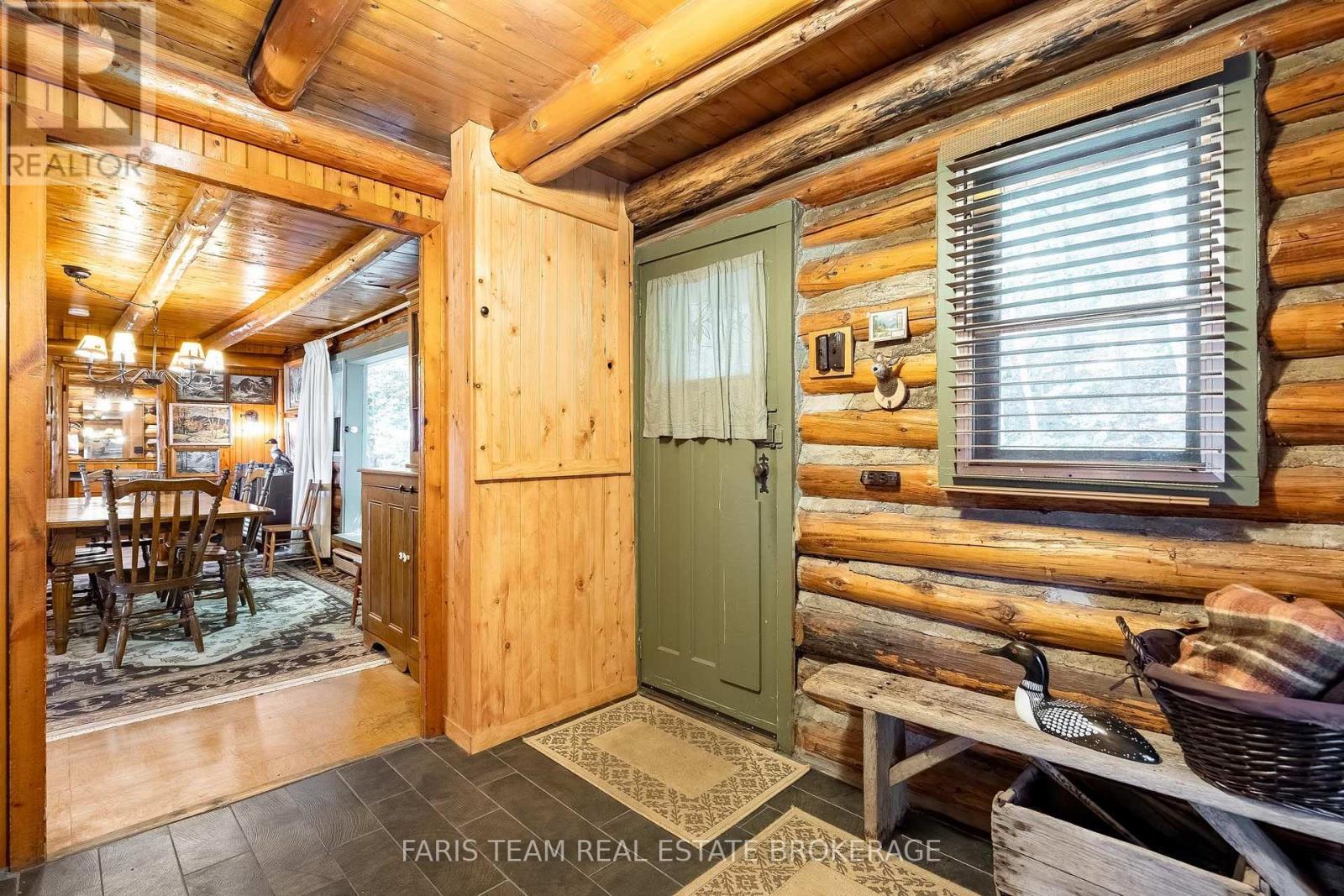108 Shoreline Road Property Photo 5