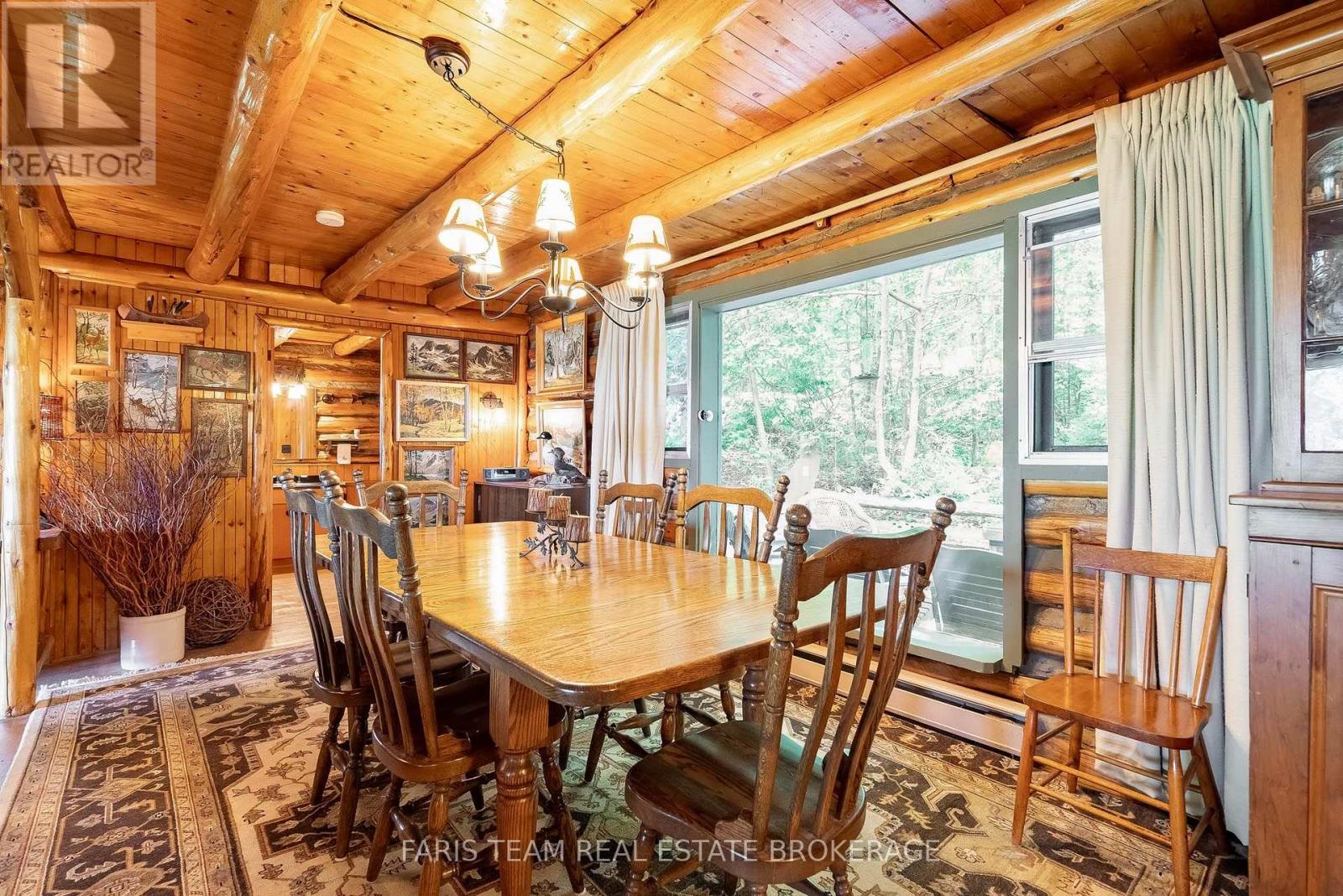 108 Shoreline Road Property Photo 11