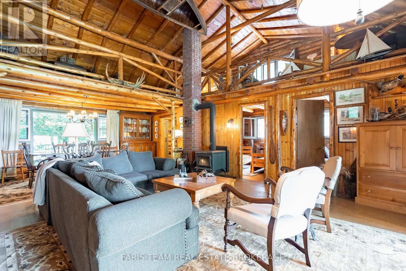 108 Shoreline Road Property Photo 12