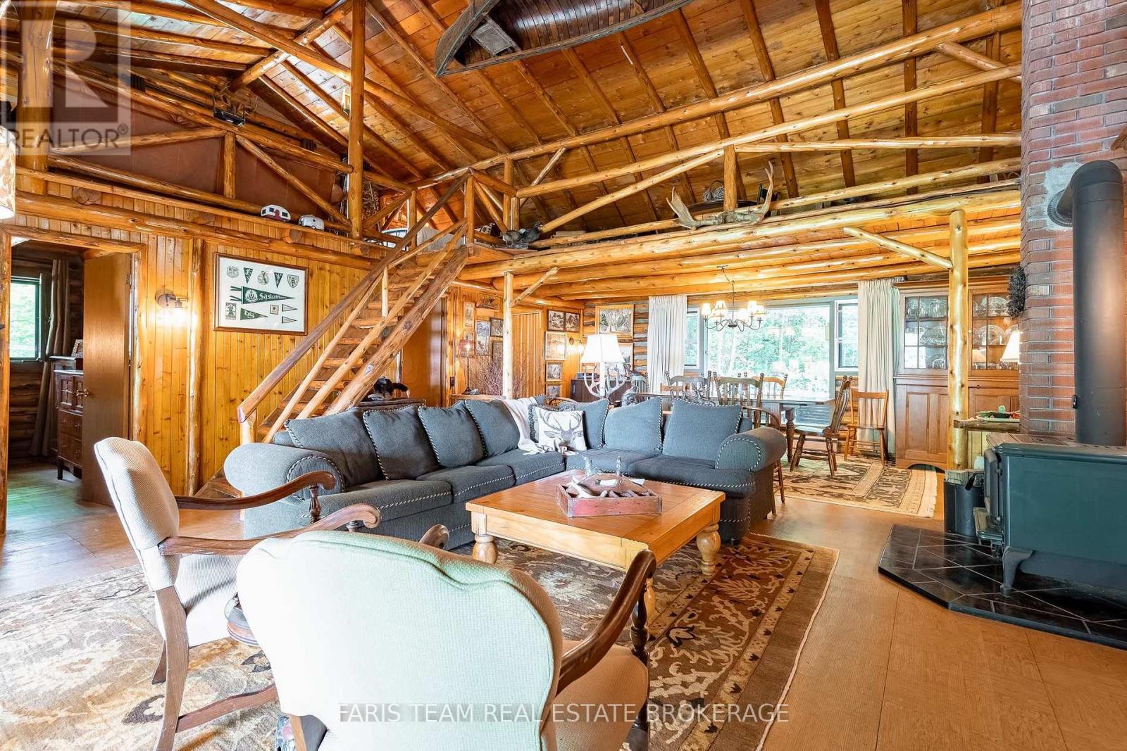 108 Shoreline Road Property Photo 13