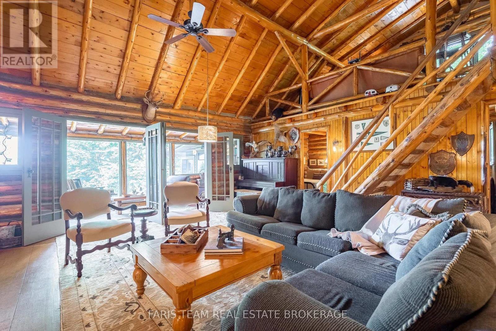 108 Shoreline Road Property Photo 14