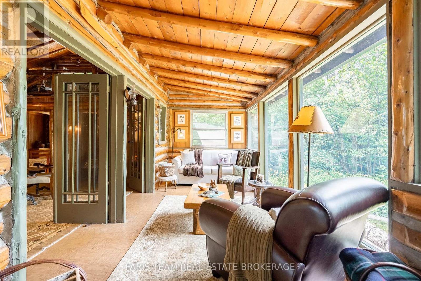 108 Shoreline Road Property Photo 15