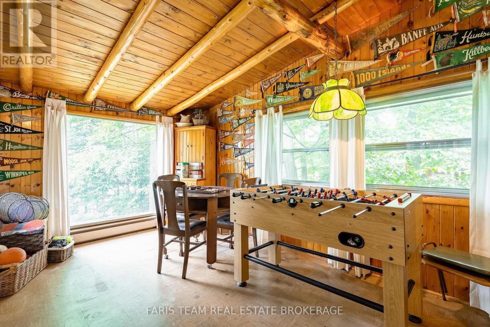 108 Shoreline Road Property Photo 17