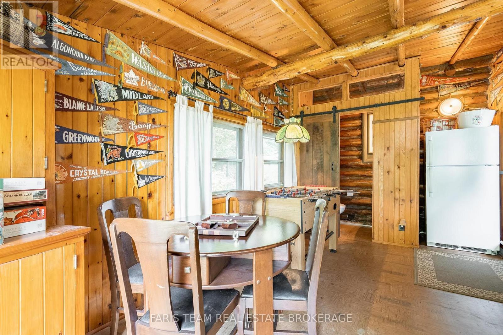 108 Shoreline Road Property Photo 18