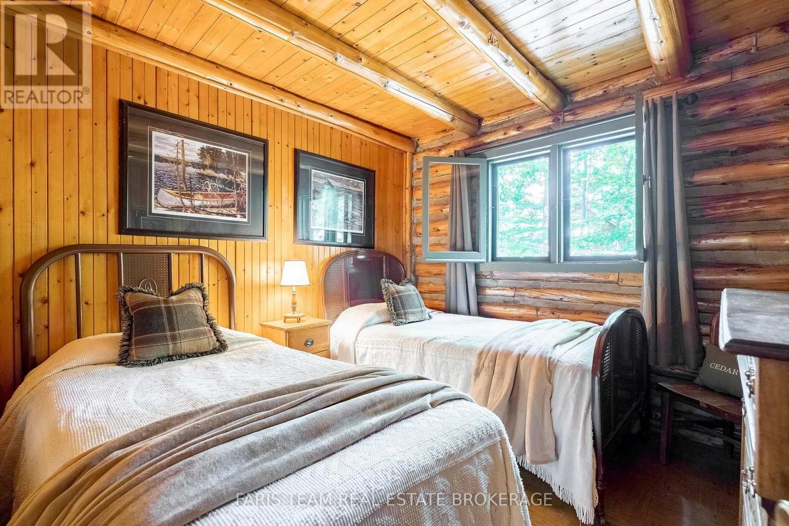 108 Shoreline Road Property Photo 20