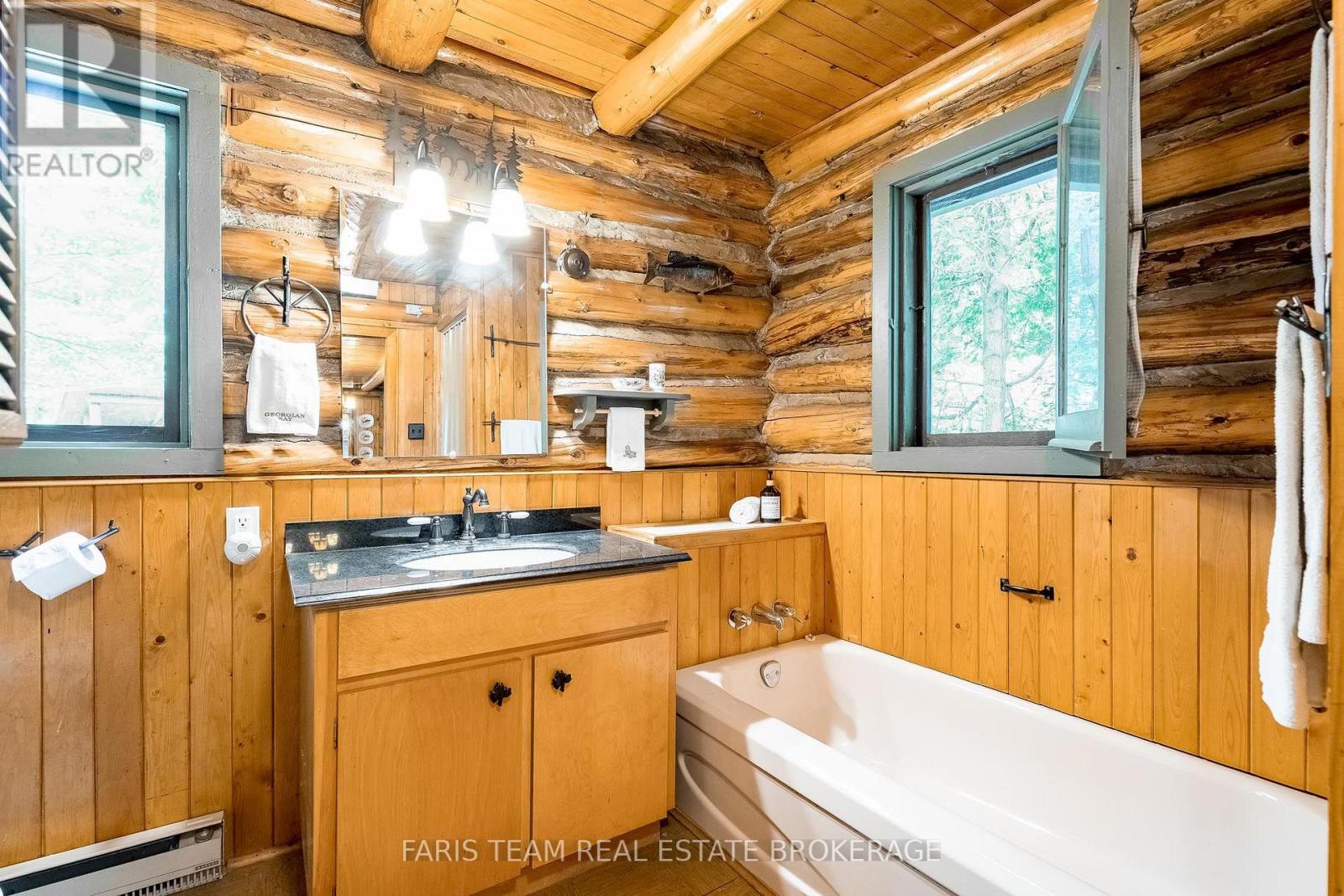 108 Shoreline Road Property Photo 23