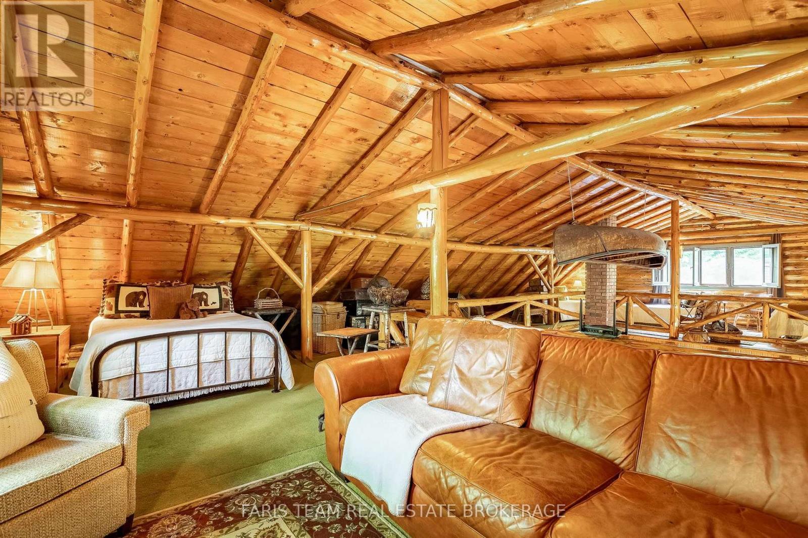 108 Shoreline Road Property Photo 25