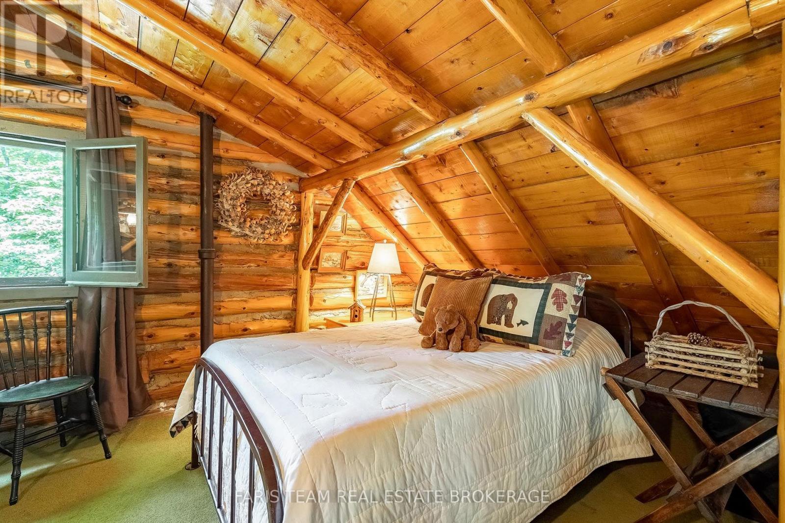 108 Shoreline Road Property Photo 26