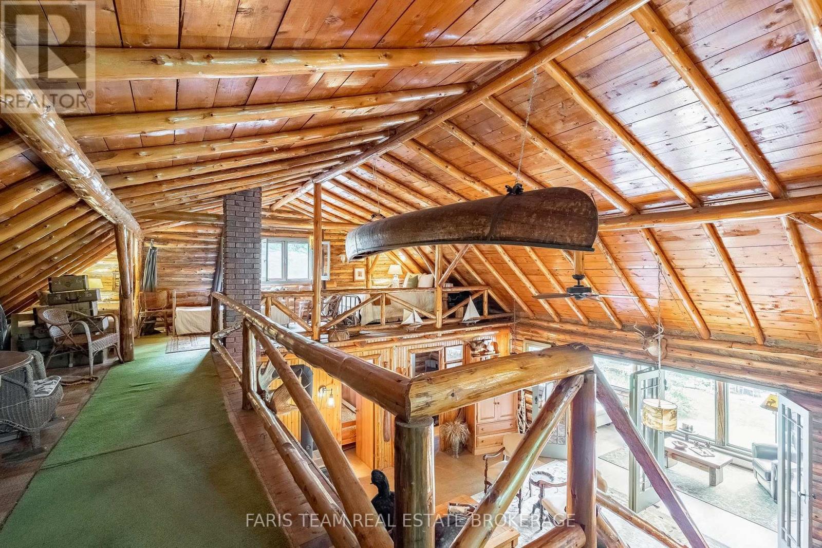 108 Shoreline Road Property Photo 27