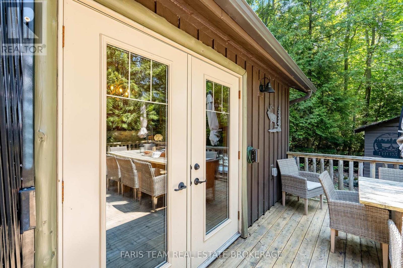 108 Shoreline Road Property Photo 30