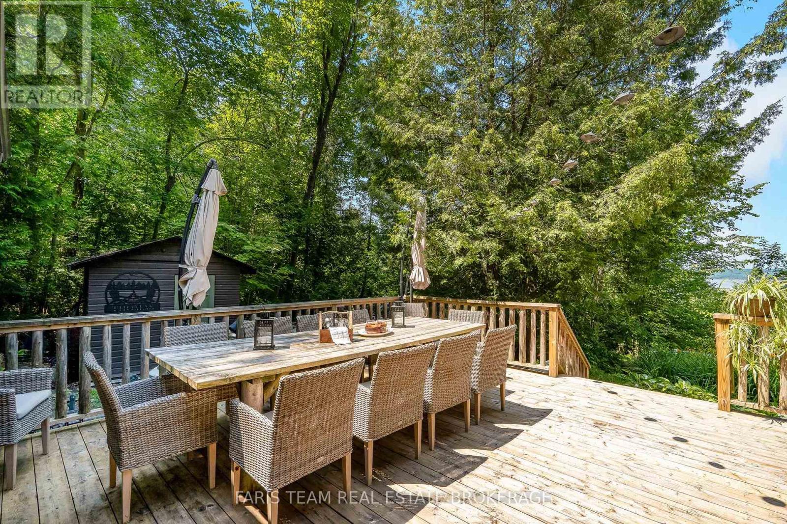 108 Shoreline Road Property Photo 31