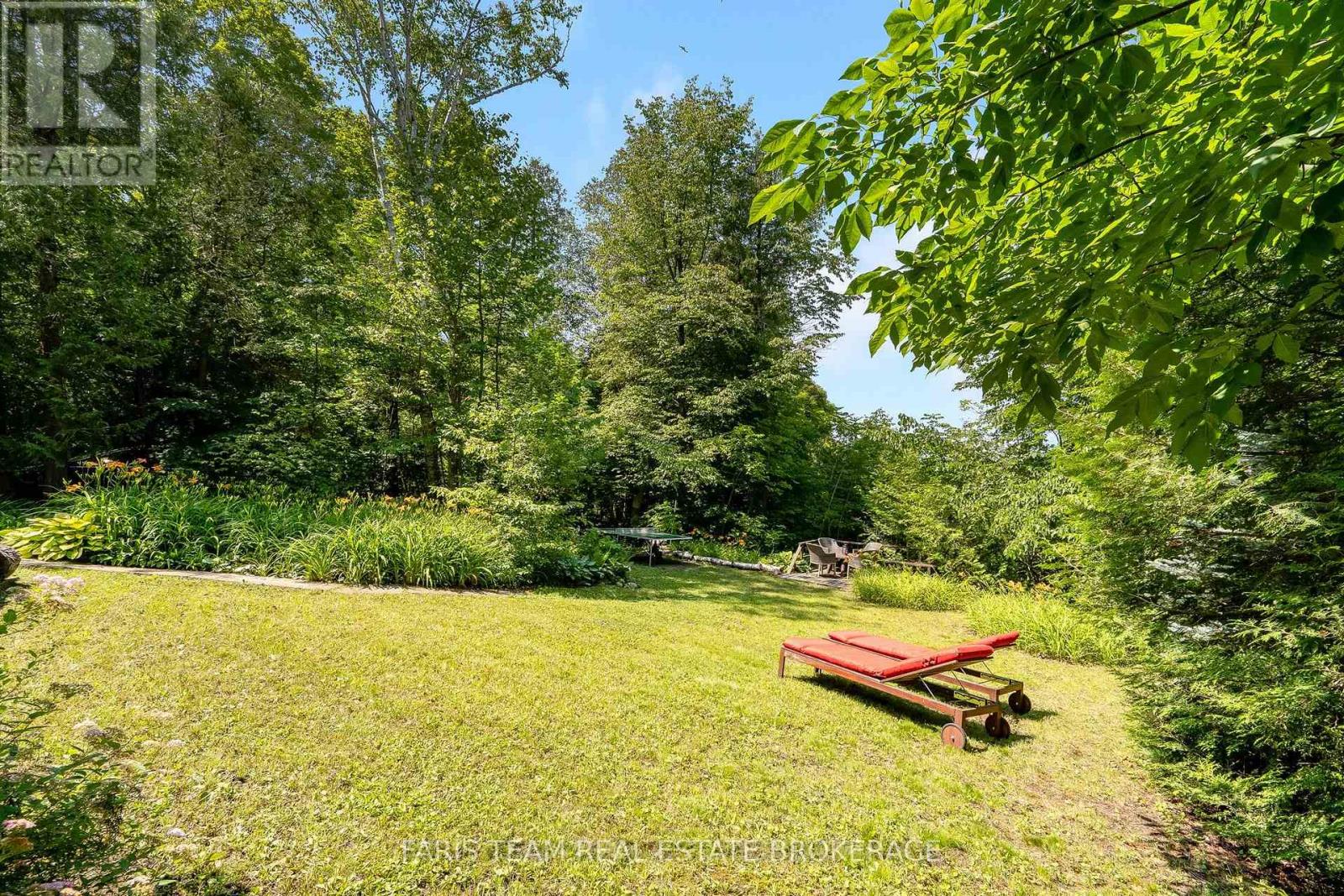 108 Shoreline Road Property Photo 33