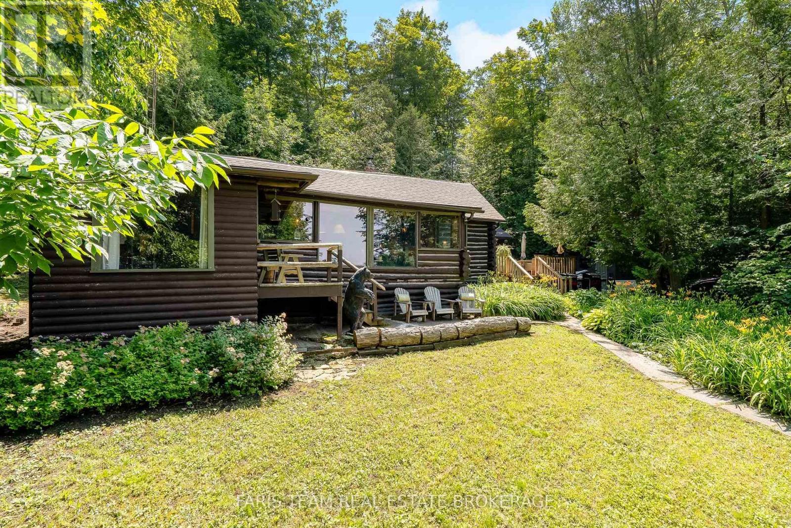 108 Shoreline Road Property Photo 34