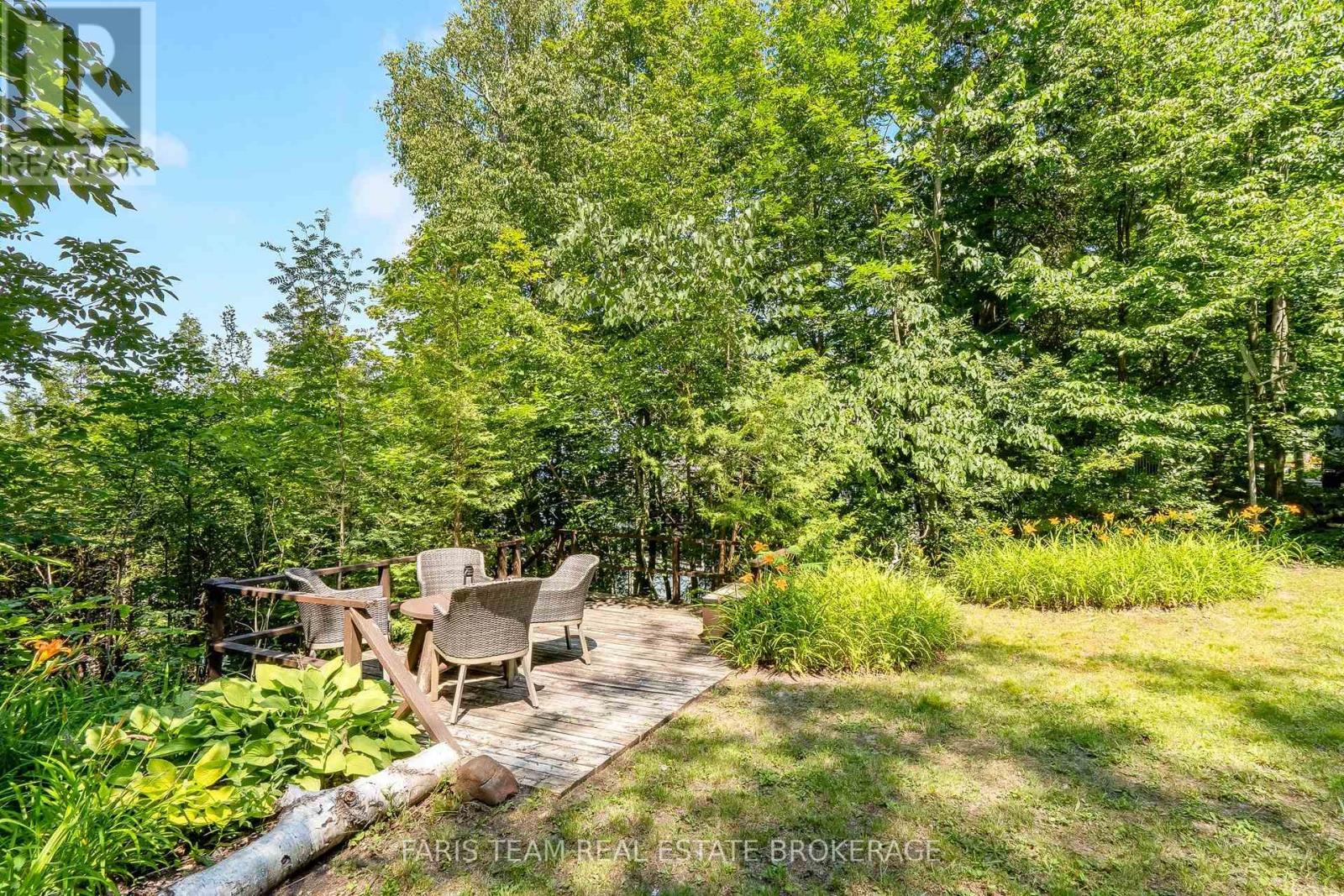 108 Shoreline Road Property Photo 35