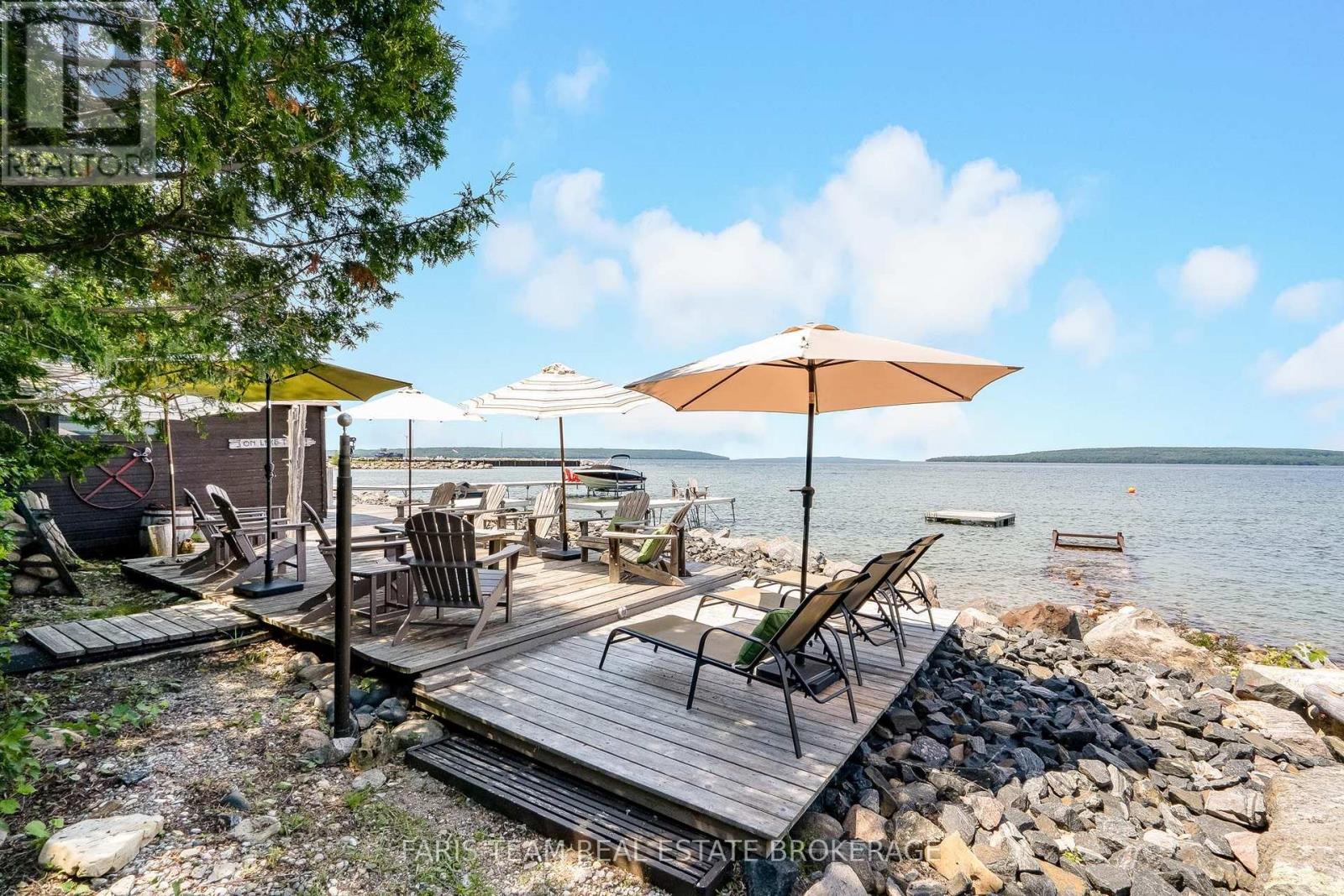 108 Shoreline Road Property Photo 36