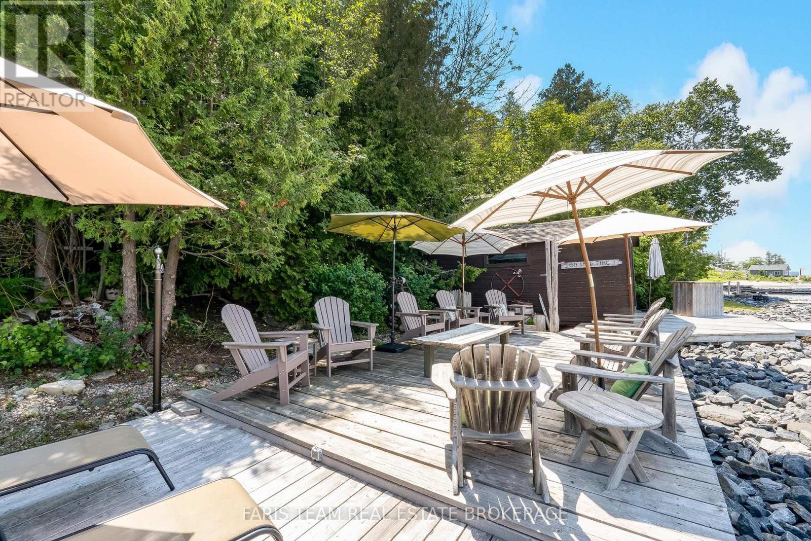 108 Shoreline Road Property Photo 37