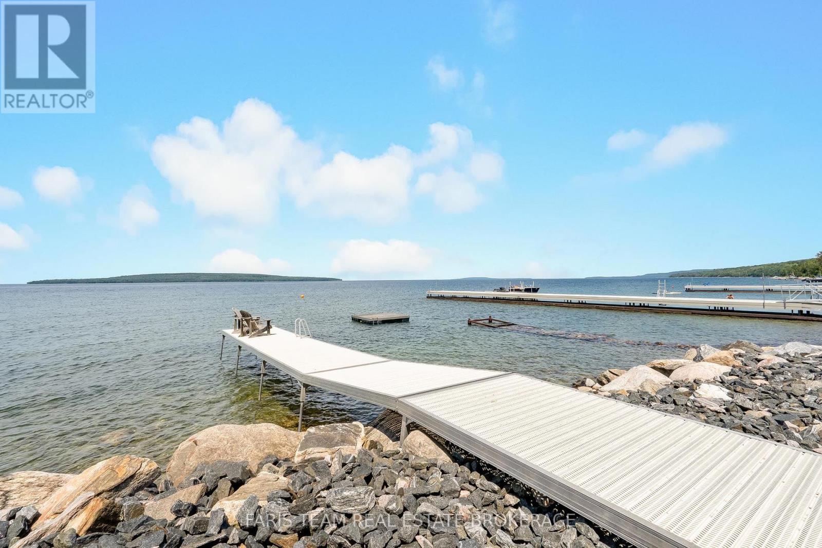 108 Shoreline Road Property Photo 40