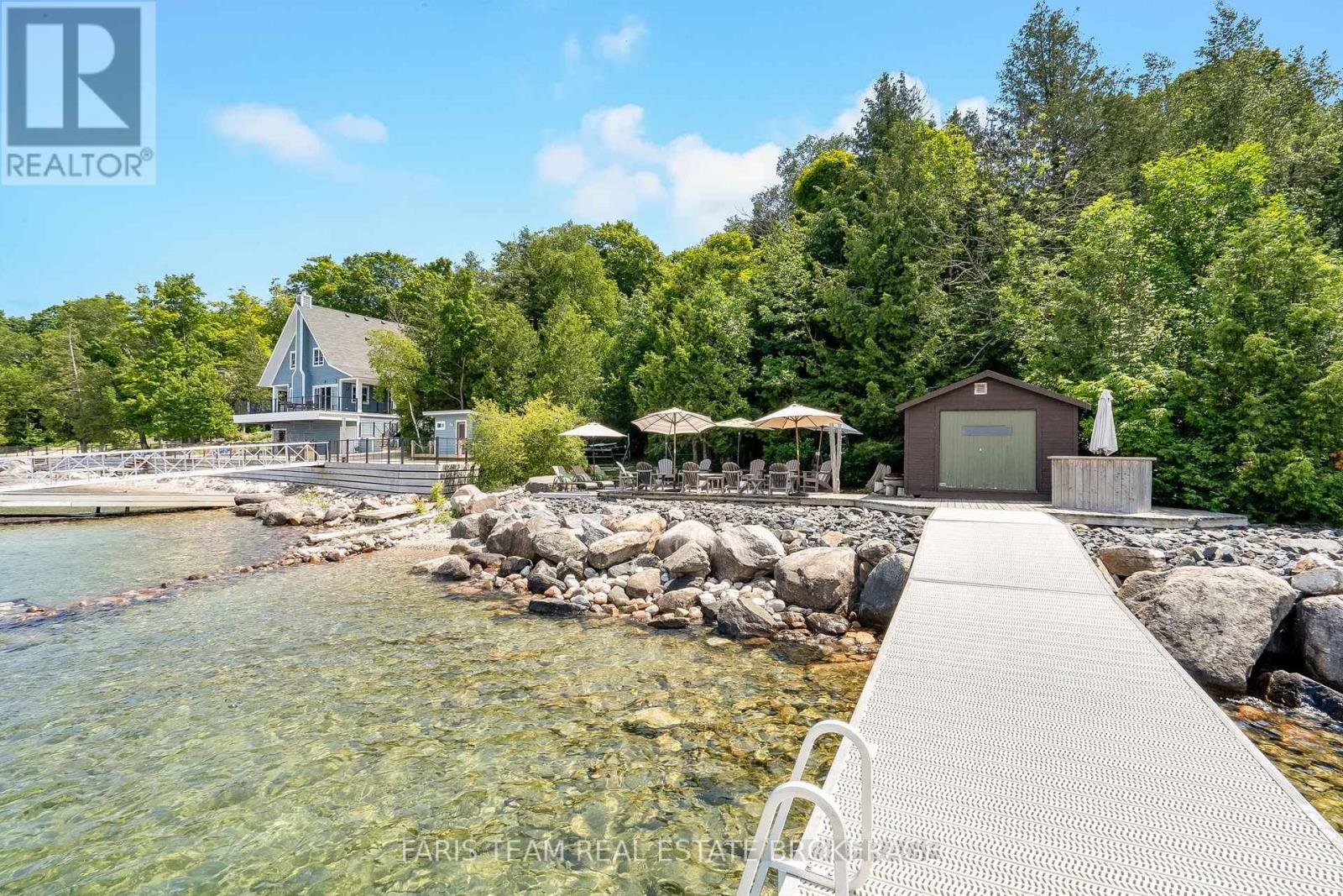 108 Shoreline Road Property Photo 43