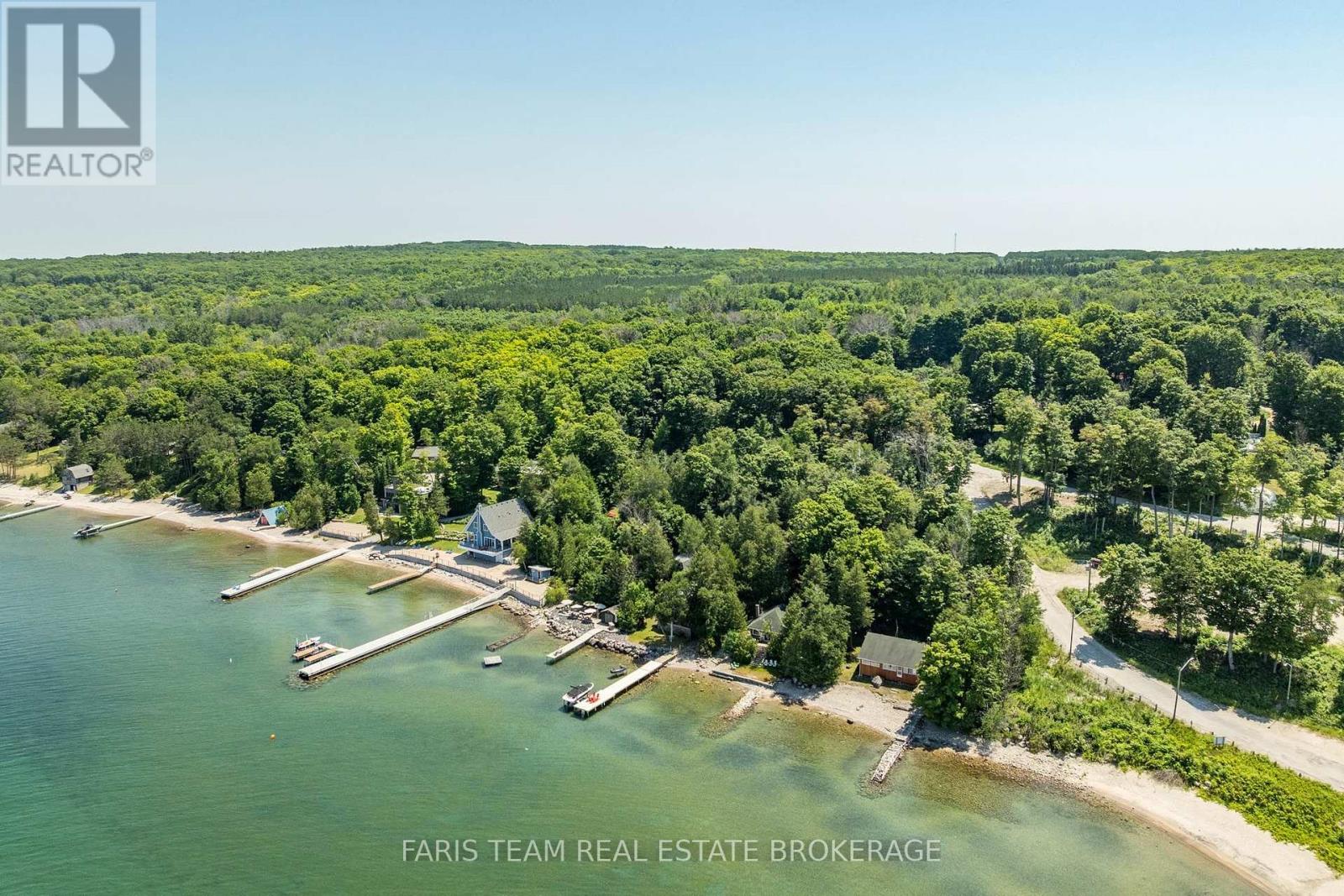 108 Shoreline Road Property Photo 45